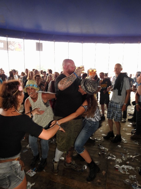 ../Images/Zwarte cross 2017 203.jpg